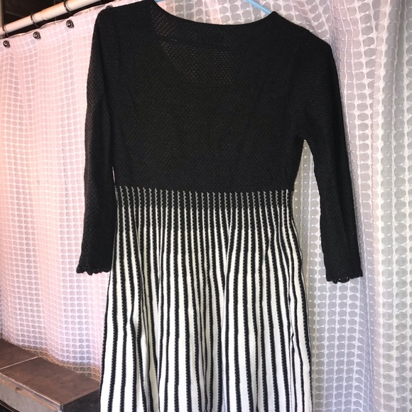 Calvin Klein dress - Picture 3 of 3